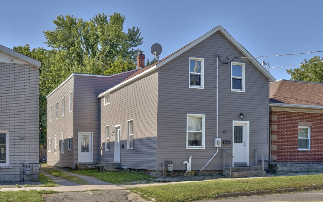 Smiths Falls, ON Canada