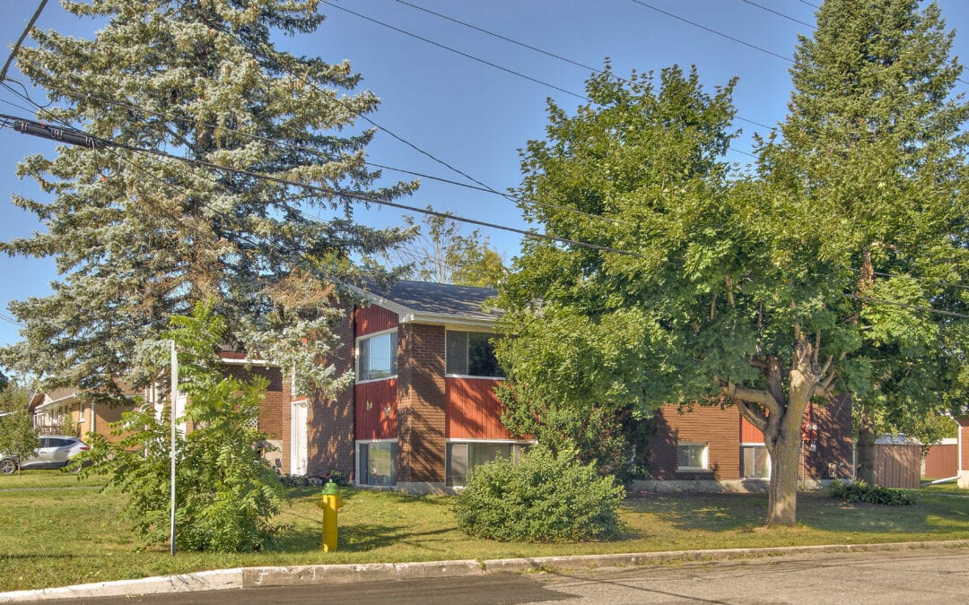 Smiths Falls, ON Canada