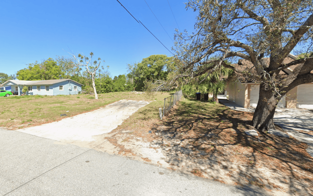 Padsplit Orlando FL – Coming Soon