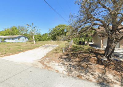 Padsplit Orlando FL – Coming soon