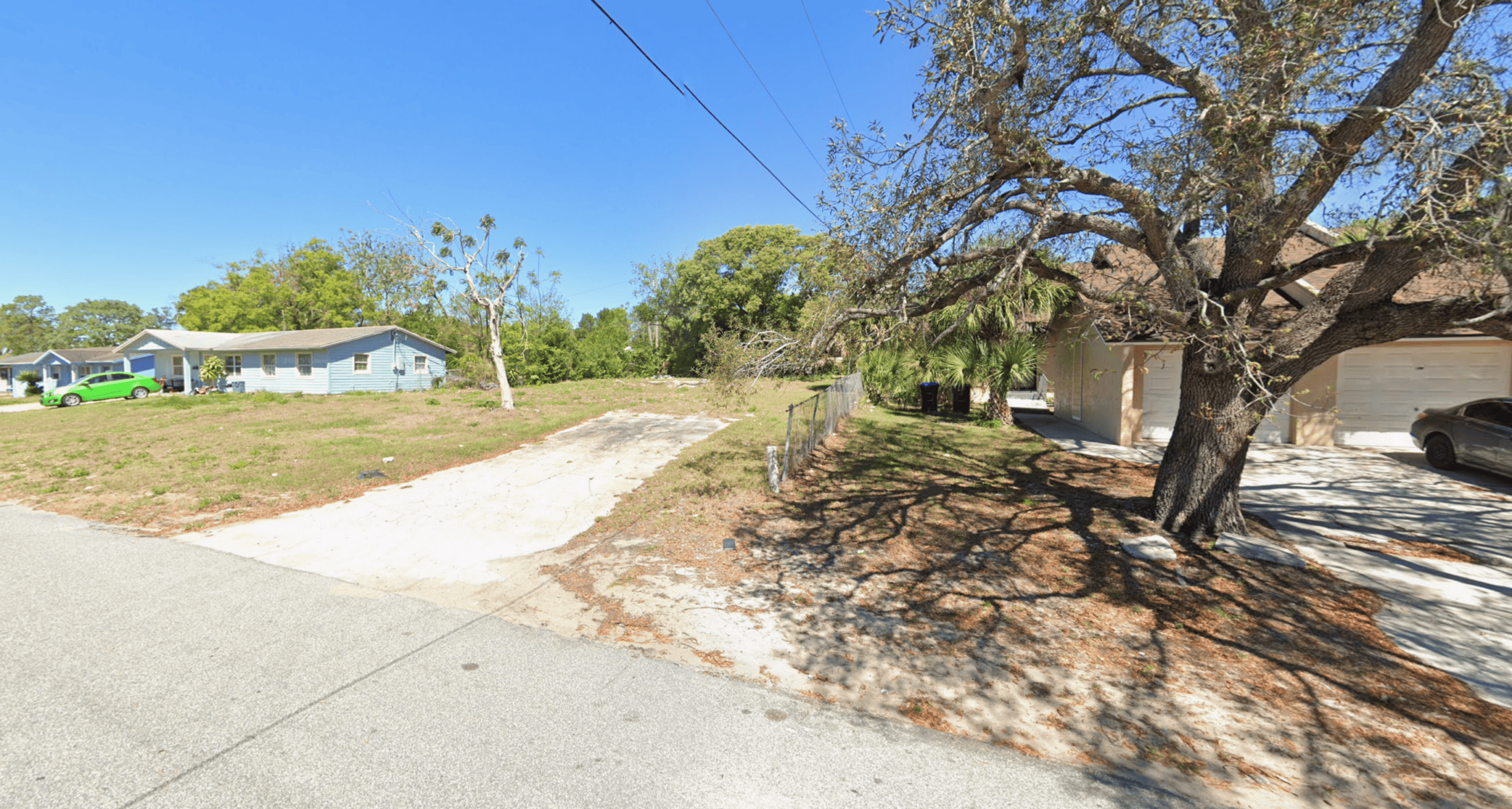 Padsplit Orlando FL – Coming Soon